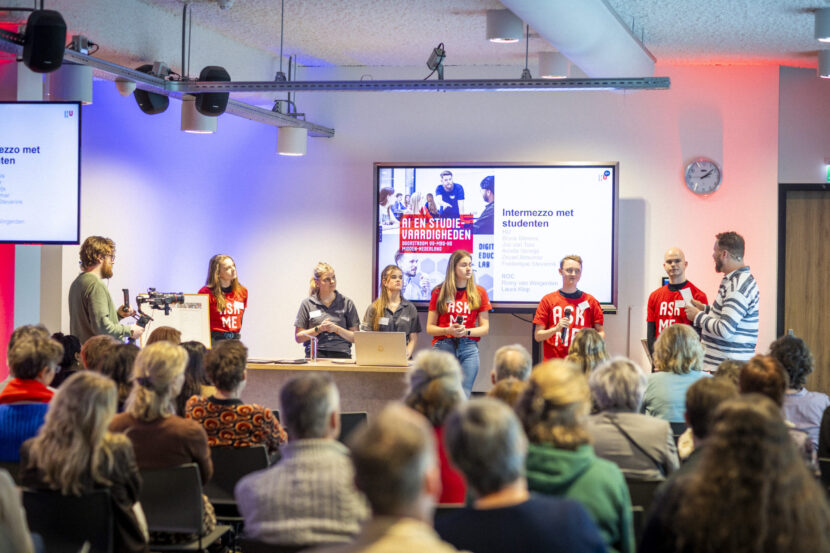 HU-Werkconferentie-MBO-HO-VO-Marleen-Stoker-13-feb-2025-Locatie-ROC-Midden-Nederland-8756 copy