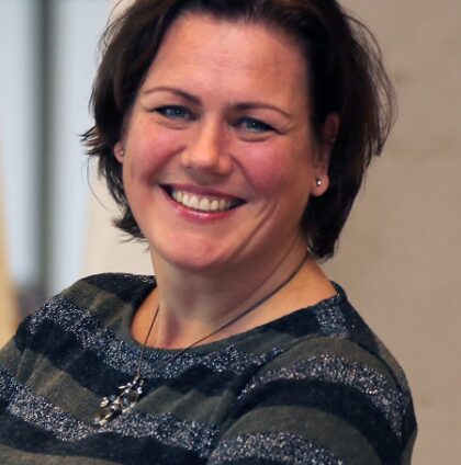 Astrid-van-Twillert_goed