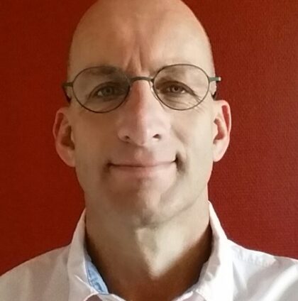 Theo-Lefferts_goed