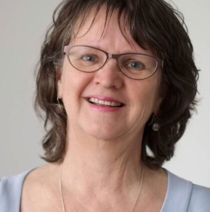 erica-aalsma_goed
