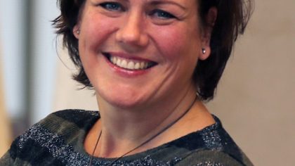 Astrid-van-Twillert_goed