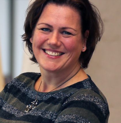 Astrid-van-Twillert_goed
