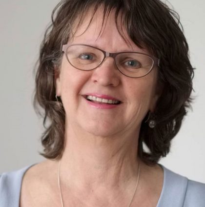 erica-aalsma_goed