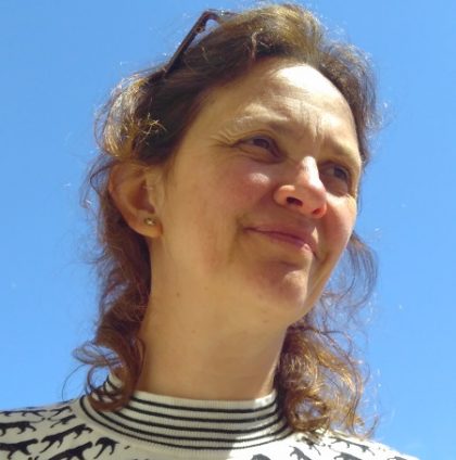 Caroline-van-Leeuwen