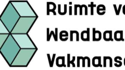 RvWV_Logo_resized