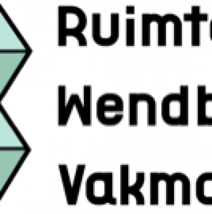 RvWV_Logo_resized