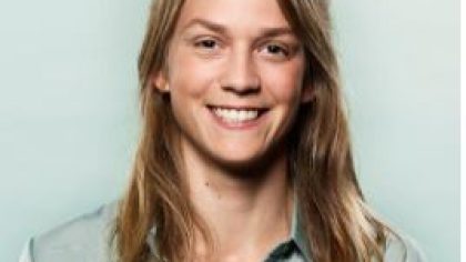 Nienke Boere