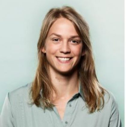 Nienke Boere