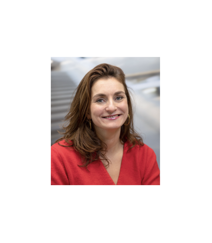 Scherm­afbeelding 2025-10-09 om 20.01.03