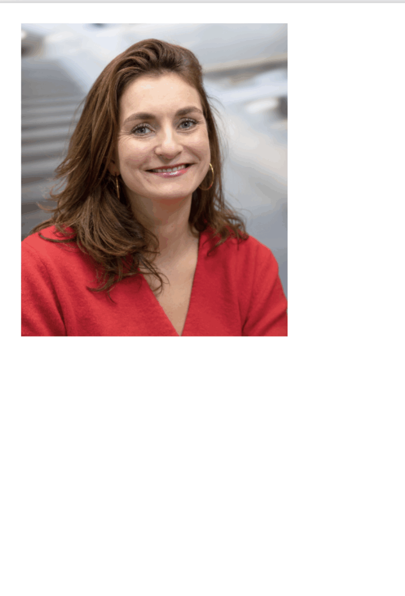 Scherm­afbeelding 2025-10-09 om 20.03.44