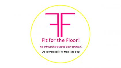 Fit for the Floor