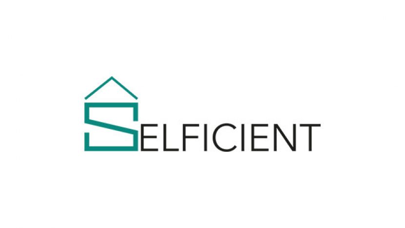 Selficient