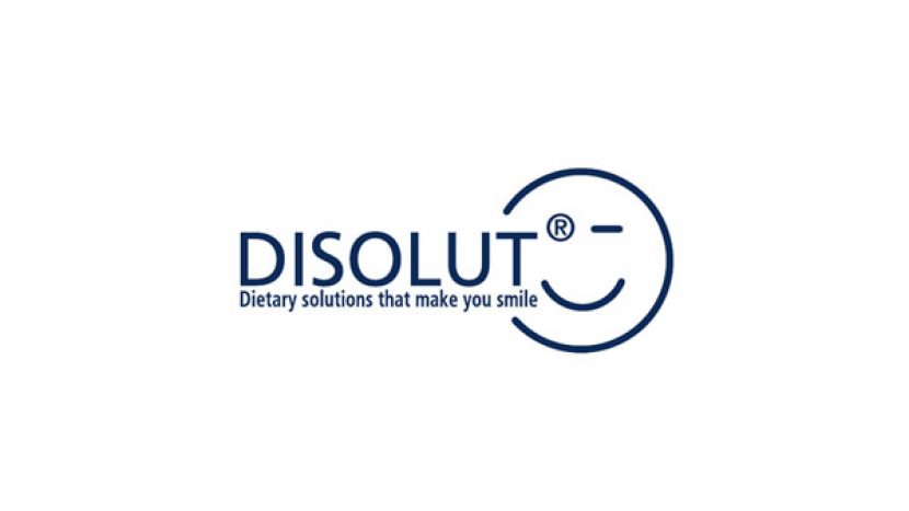 Disolut