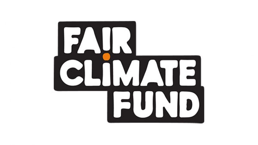 FairClimateFund