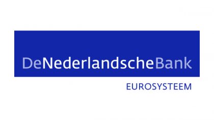 De Nederlandse Bank