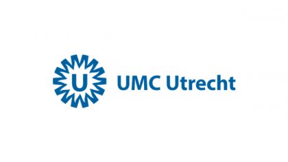 UMC Utrecht