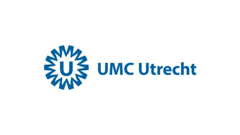 UMC Utrecht