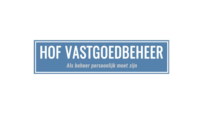 Hof Vastgoedbeheer