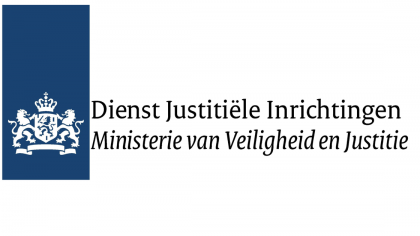 Dienst Vervoer & Ondersteuning – Dienst Justitiële Inrichtingen