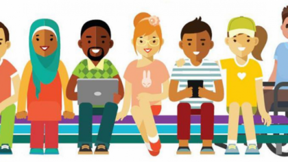 Opleiding Communicatie hard aan de slag met inclusieve communicatie