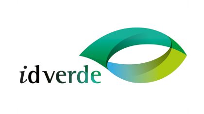 idverde