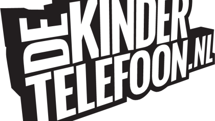 De Kindertelefoon