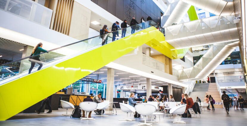 20180903_HU_Heidelberglaan15_3137