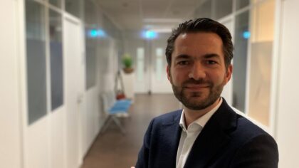 Foto Tim stafgang high res