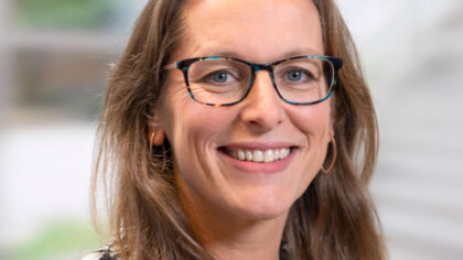 Amber Ronteltap_dec22