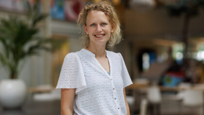 Corelien-Kloek-nieuwe-foto