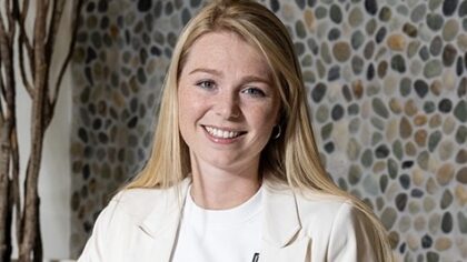 Foto Demi van Os kopie