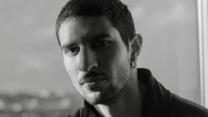 Abdallah Al Janabi kopie