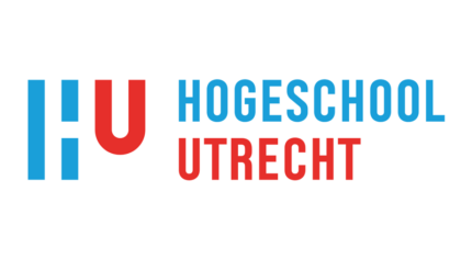 HU logo voor website