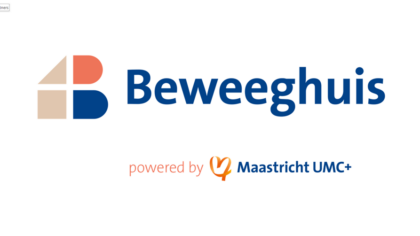 beweeghuis voor website