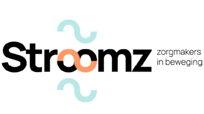 stroomz