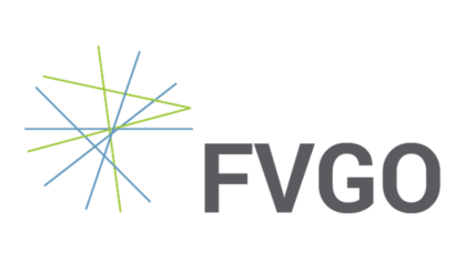 fvgo voor website