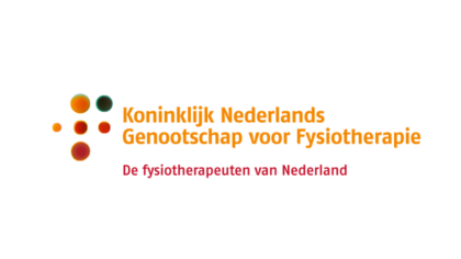 kngf voor website
