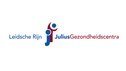 lrjg voor website