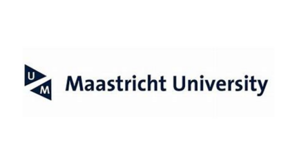 maastricht voor website