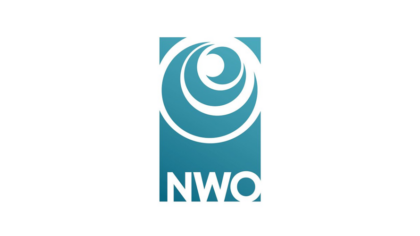nwo voor website