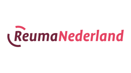reumanl voor website
