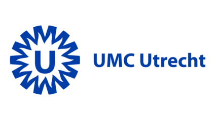 umc voor website