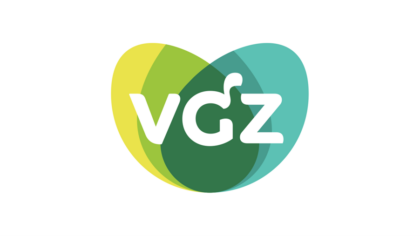 vgz voor website