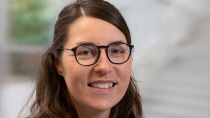 Di Janne Barten 2024