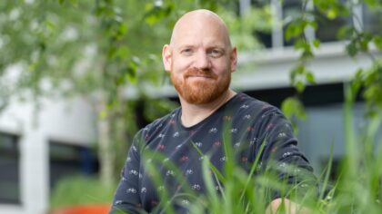 thomas kleiner format