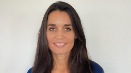 profielfoto Dorien Ginsel 1