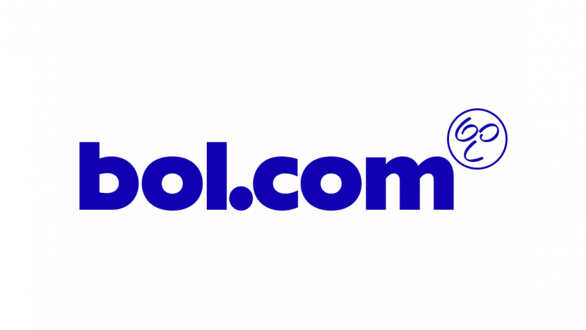 Bol kinderkleding online