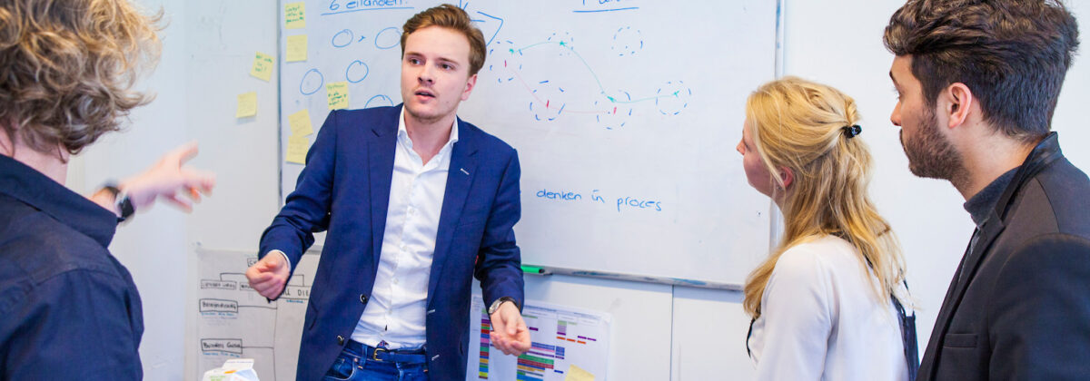 20170323_HU_Bolognalaan_FCJ_001-Web formaat 1024 px (002)