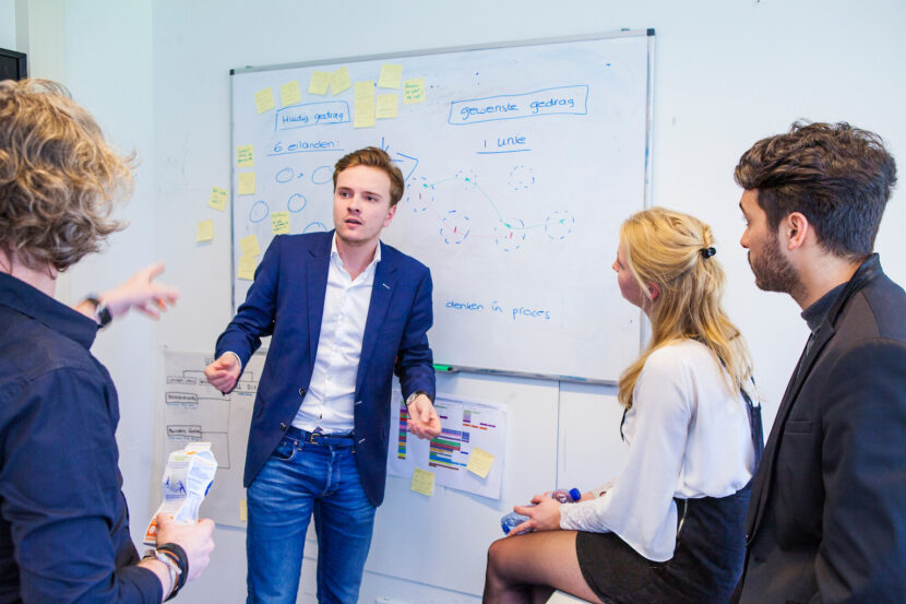 20170323_HU_Bolognalaan_FCJ_001-Web formaat 1024 px (002)