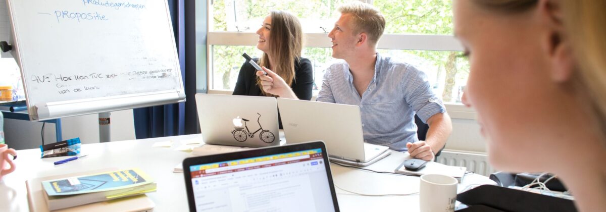 20180615_communicatie_9M7A9527 (003)